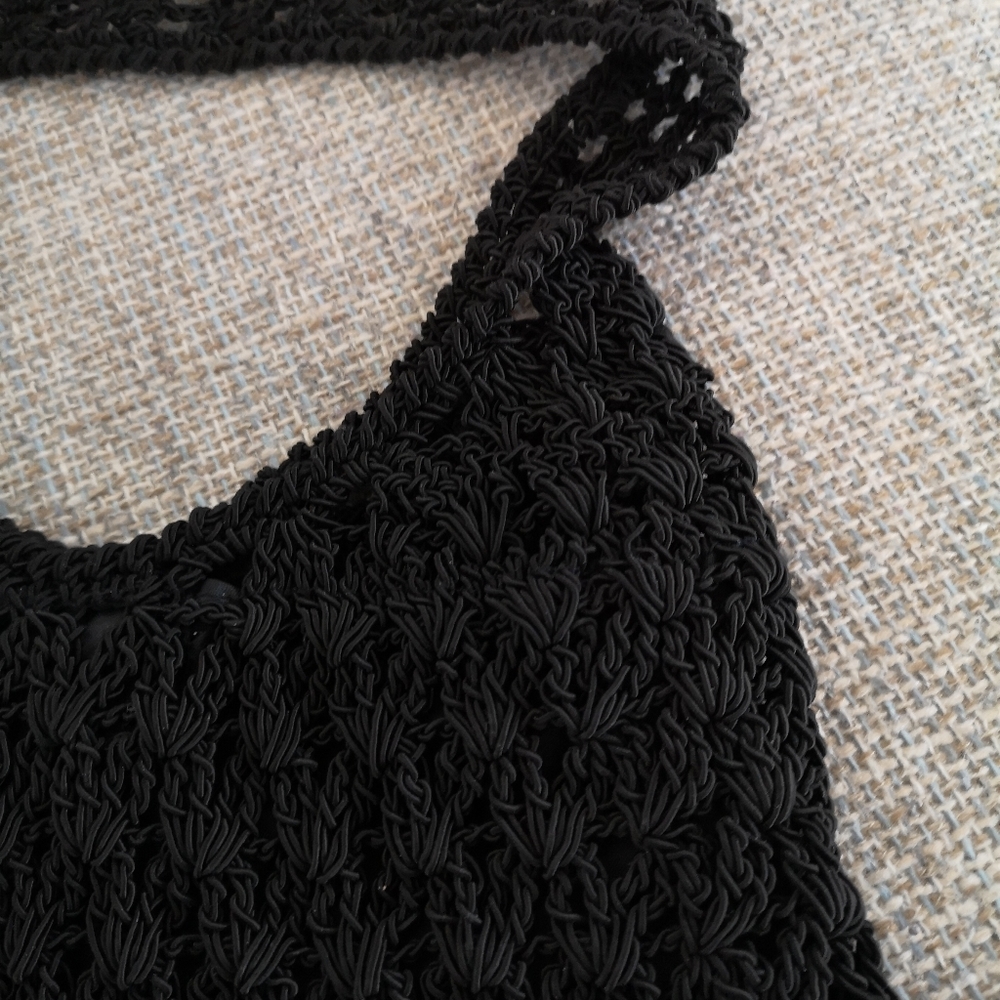 Bag - Picture 3 of 4